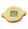 DT 4.61833 Radiator Cap